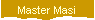 Master Masi